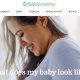 pro-lifers not welcome at BabyCenter