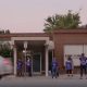Kentucky abortion center