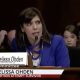 abortion survivor, abortion survivors