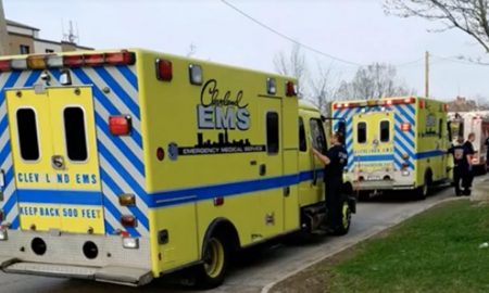 abortion facility Preterm Ohio