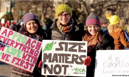 pro-life, abortion poll