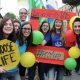 Italy March for Life