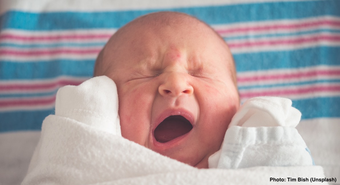 pregnant, rape, abortion, newborn