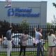 Missouri Planned Parenthood, buffer zones, sidewalk counselors