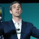 Beto O'Rourke