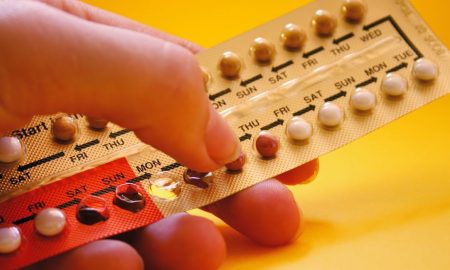 birth control, abortion, contraceptives