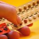 birth control, abortion, contraceptives