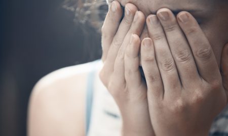 Planned Parenthood, abortion, rape, abortion, suicide