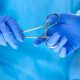 abortions, third trimester abortion, vasectomies, med-students, abortion