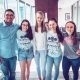 students for life, pro-life
