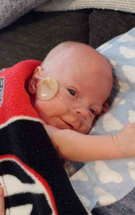 preemie