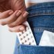 contraception, Planned Parenthood