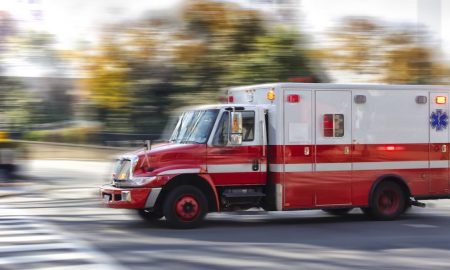 ambulance, abortion facility, abortion, Illinois, planned parenthood, abortion, University of New Mexico, Planned Parenthood