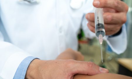 Dutch euthanasia, assisted suicide, euthanasia, euthanizing