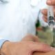 Dutch euthanasia, assisted suicide, euthanasia, euthanizing