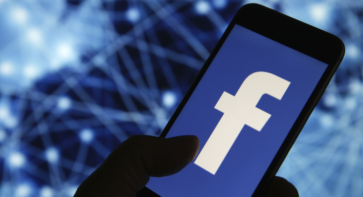 Facebook