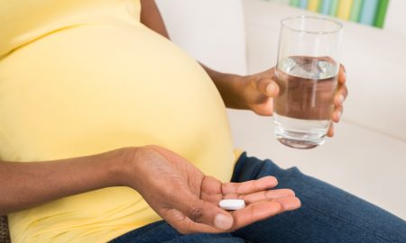abortion pill, guam