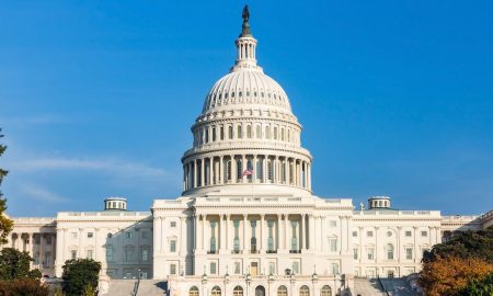congress, pro-life, abortion survivors