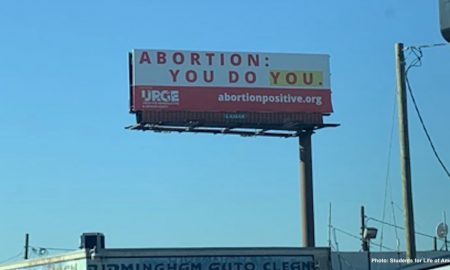 abortion, alabama