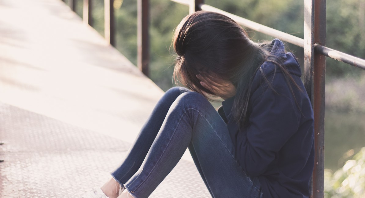 suicide, abortion, abort