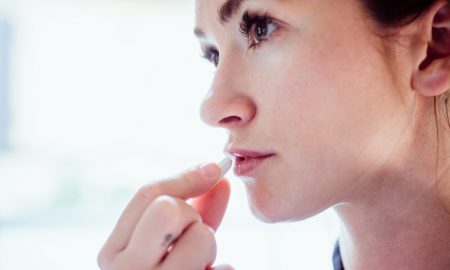 abortion pill, virginia