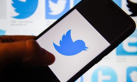 Twitter