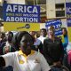 UN, United Nations, Kenya, Nairobi Summit