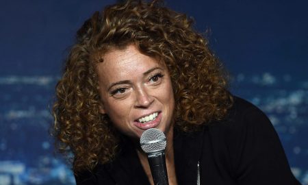 abortion, Michelle Wolf