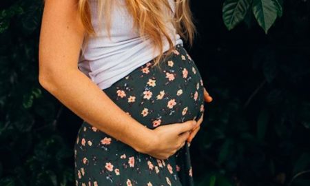 prenatal