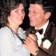 murder suicide, love story