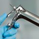 Pap tests, cervical cancer screenings