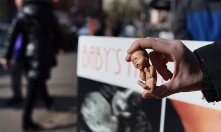 United Kingdom, abortion, Ireland, Northern Ireland