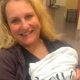 abortion pill reversal