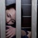 pregnant inmates, inmates
