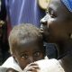 abortion pill, Africa, abortions