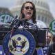 Equal Rights Amendment