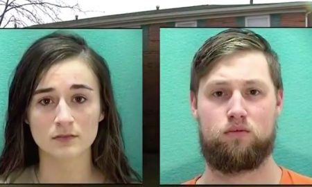 murder, third-trimester, abortion pill