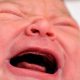 abortion, disabilities