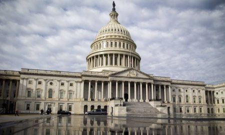 Capitol, legislators