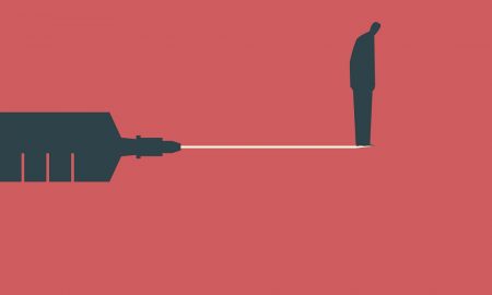 assisted suicide, euthanasia, depression, suicide, pandemic, coronavirus, euthanasia