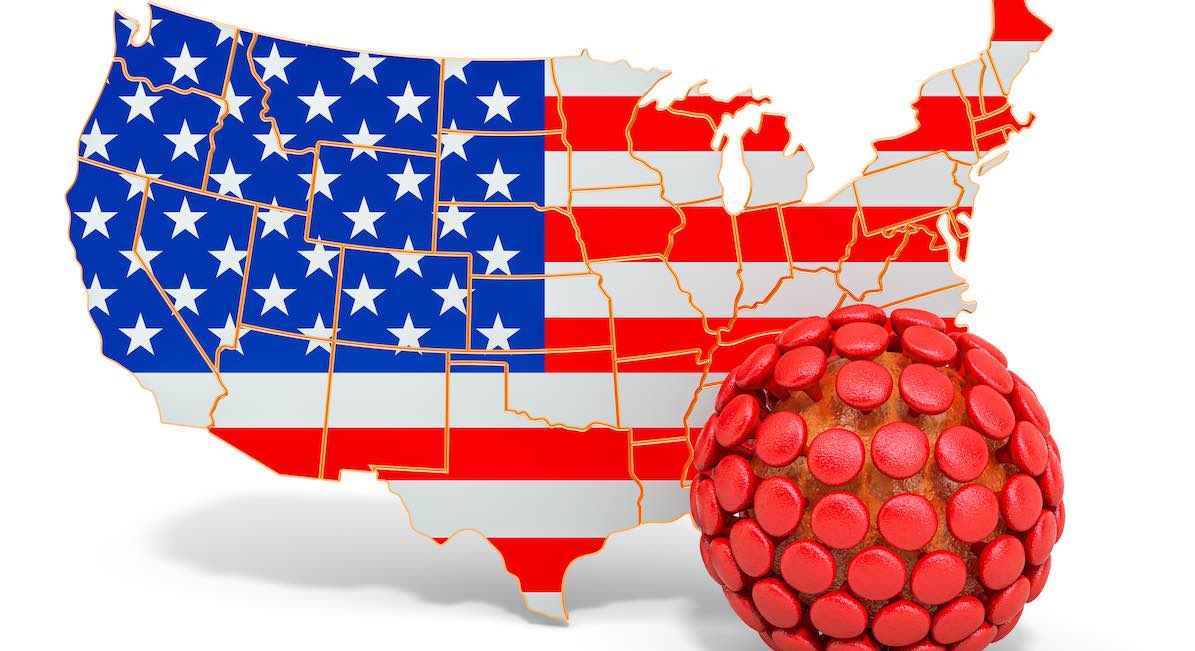 abortions, coronavirus
