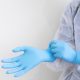 covid-19, abortion, sperm, doctor, fertility