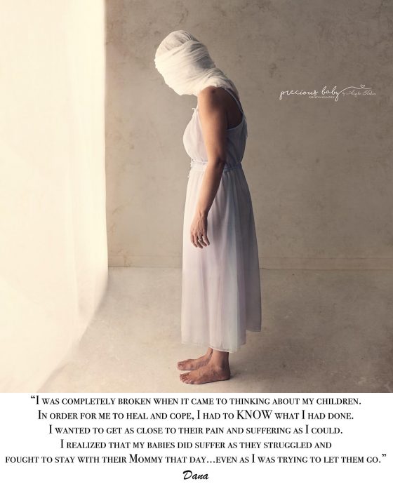 abortion regret