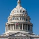 Congress, Planned Parenthood