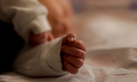 safe haven, fertility, newborn, abandoned girl, infanticide, surgery, birth, premature, abandoned