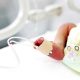 preemie, premature, micropreemie, Wyoming, abortion survivors, premature