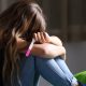 teen pregnant, rape, parental notification laws, unintended pregnancies, Planned Parenthood