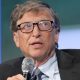 Bill Gates