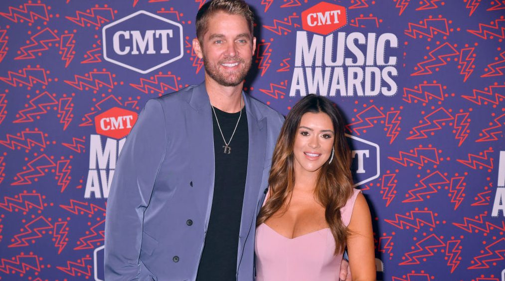 brett young, preborn, heartbeat