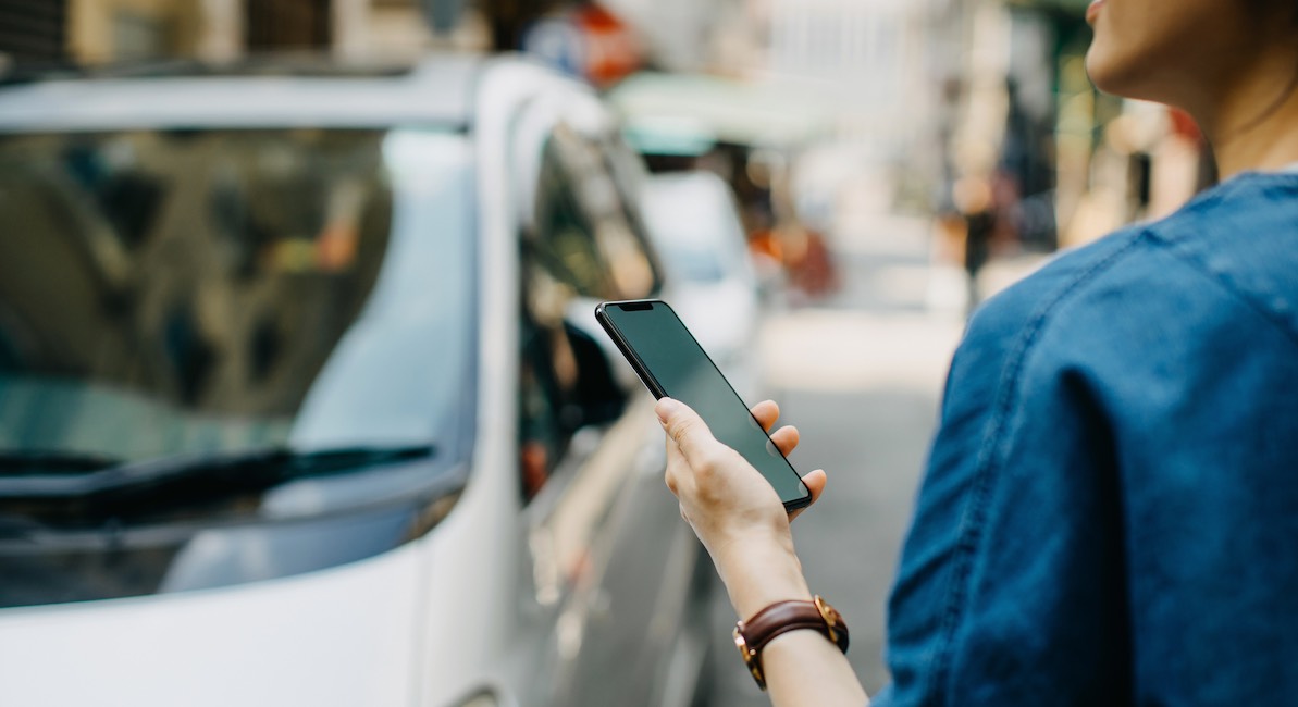 Planned Parenthood, uber